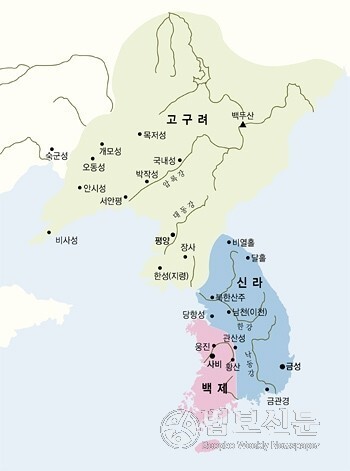 ab93d39a3f7dfbef88e6593cc7b0aae9.jpg