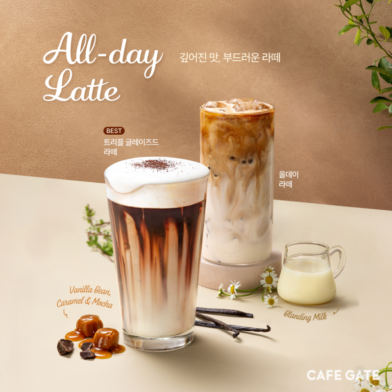 ab96056c8510bfd16cea7b1138f6f4ac.png