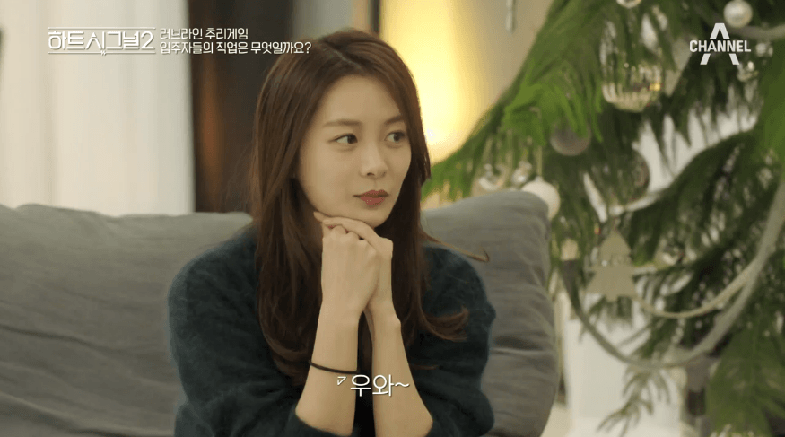 ab9f4a8f3ef6690e74c7a7acaf00cc99.gif