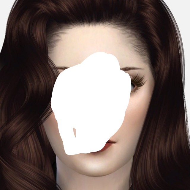 ab9fd528a2d9ce5c8cb695d456a28fba.jpg