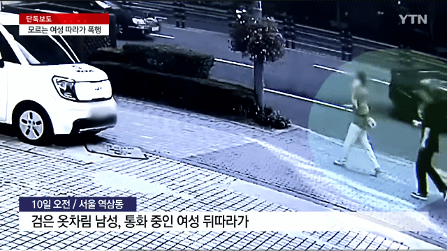 abc8db8b8239ad998a5d7db4b4810eee.gif