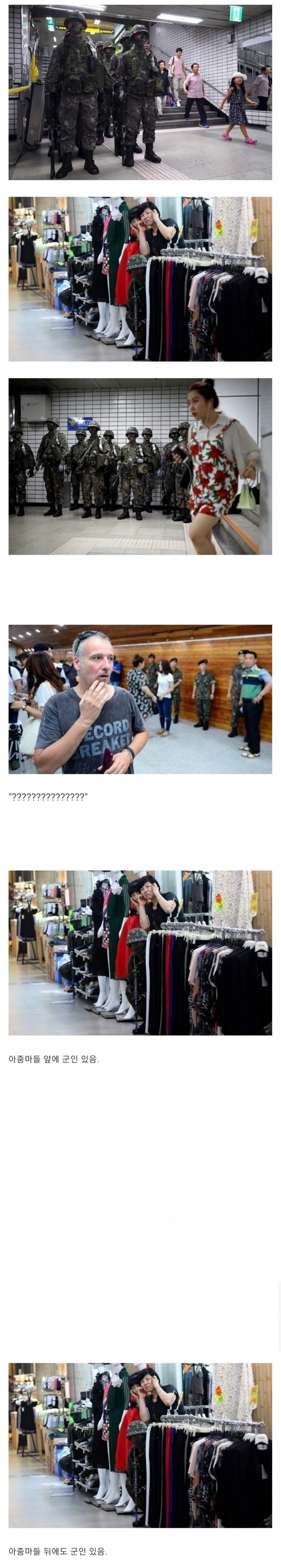 abdf42ca832e2d89c3efe41685a66723.webp