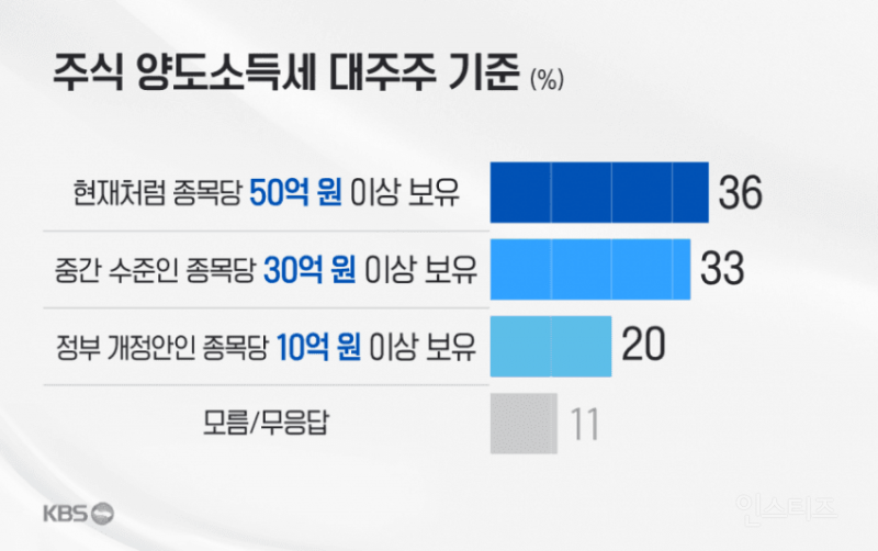 abfe3c2fb570df9372dd1a82b2a96855.png