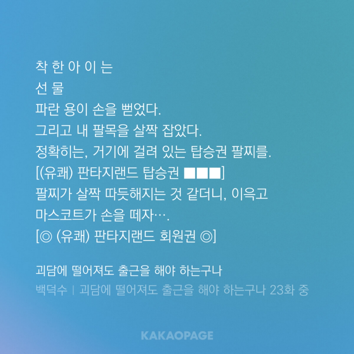 ac51d52ab9a883b290ddf1f84cb7a4b5.jpg