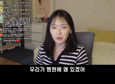 ac644bad590eda5aaa7352f41d146074.png