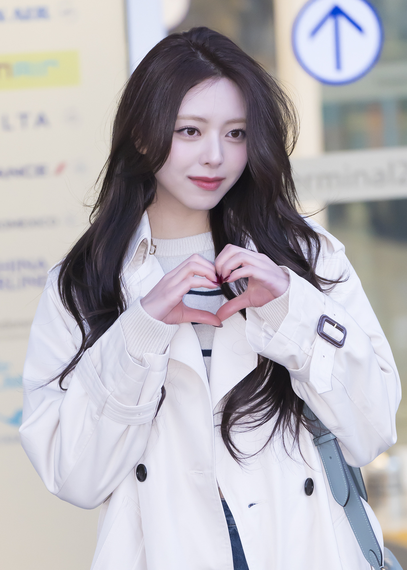 ac814c5ce06f0cb95d25bfdbdd5bbaa9.jpg