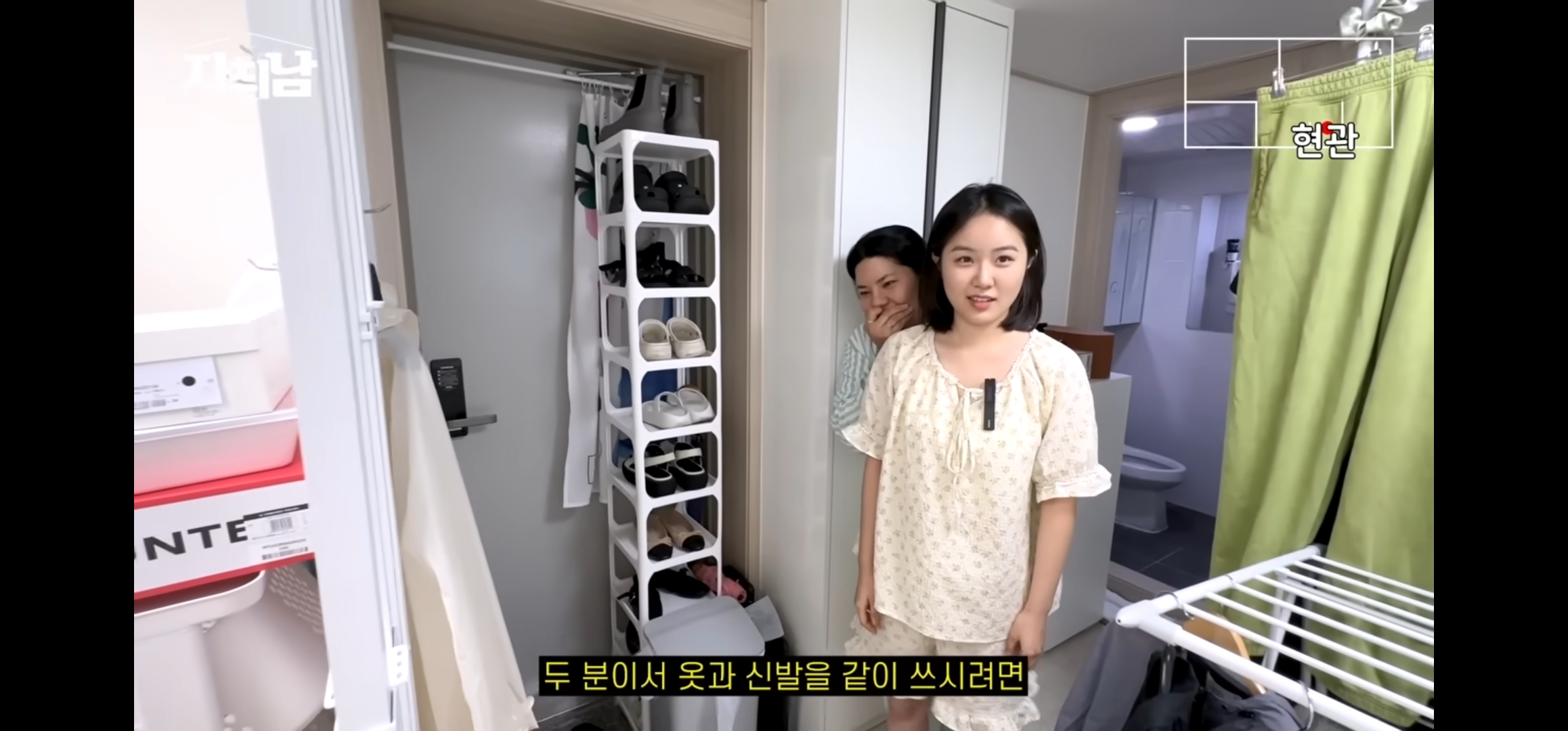 ac8990e906eaf529df43b709b74feed6.jpg
