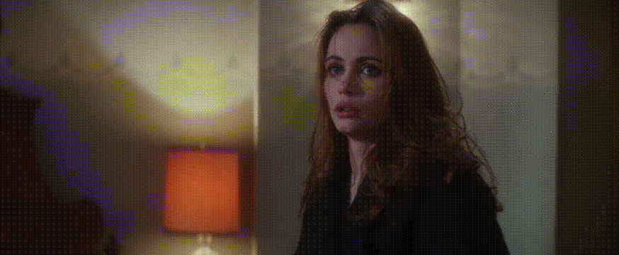ac8a22bb9c8a67c57ba4a40f96d0a3f5.gif