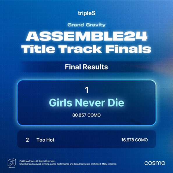 acc052d30f158af66ffe74fc0f22c3a2.png