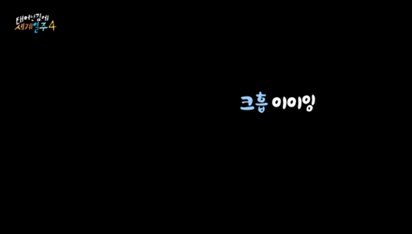 acd372bb6ce275b4beb65c1a7fb98b95.png