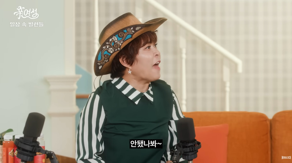acd4483be2de23be6356c15de7c267d3.png