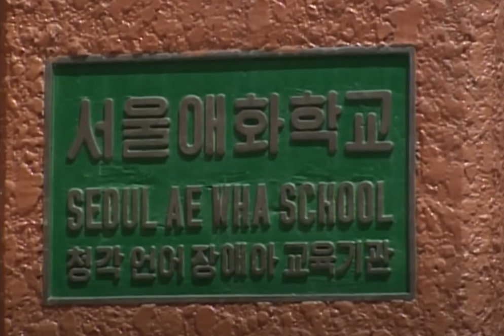 acd61bbf7a0c986a10a949be7418fa71.png