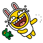 ace8a260345416719dc6d6d14dd2d1fc.gif