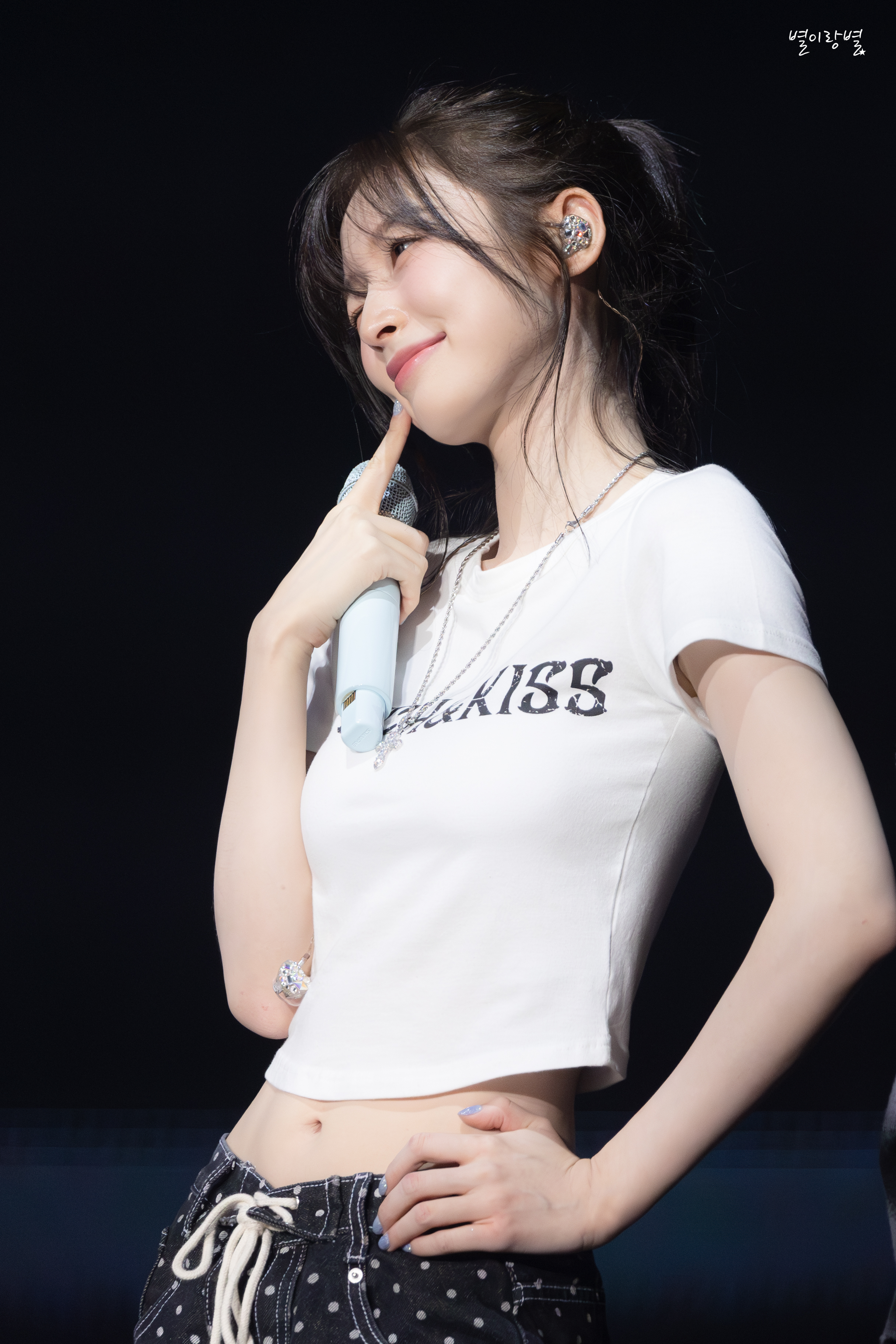 ace94a19fee008524d51dae03a8499d9.jpg