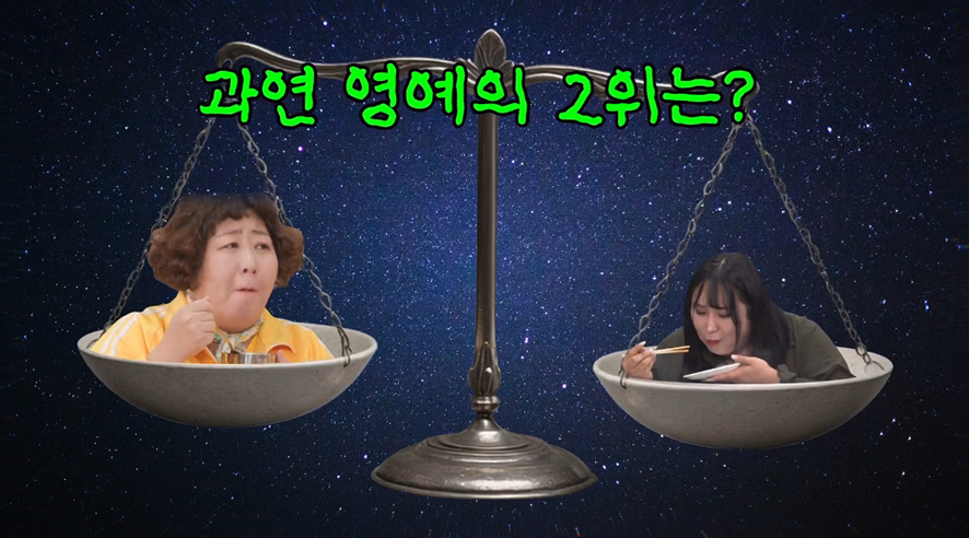 ad070b62a4bd3d8ac6cfca16c47f1670.png