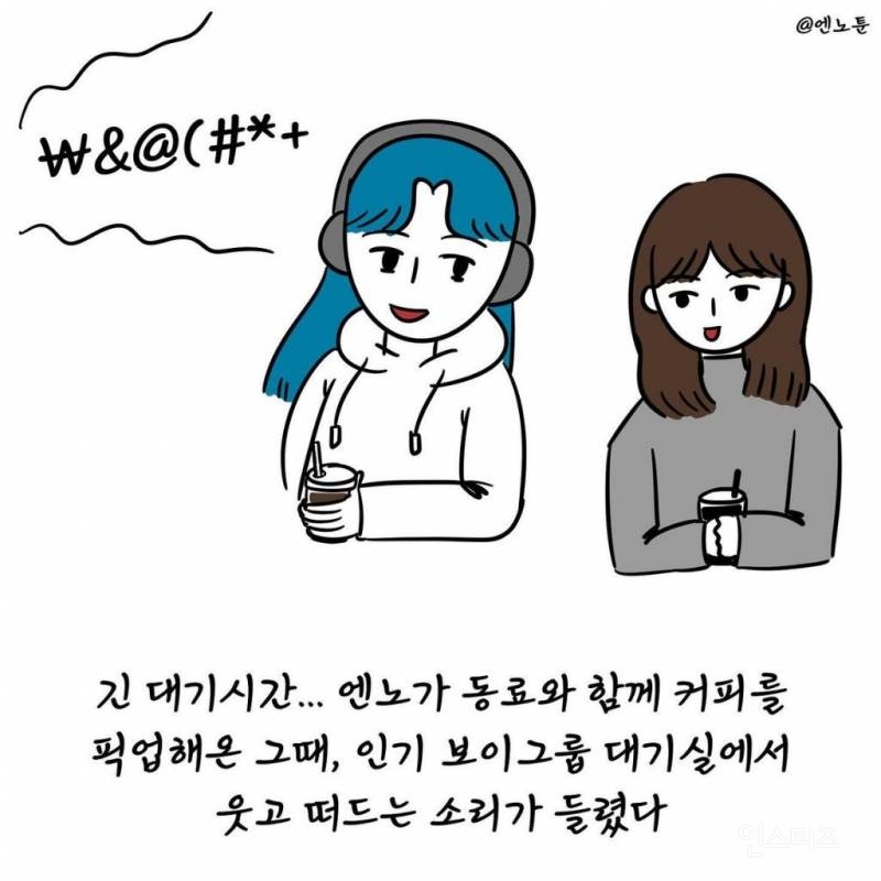 ad31e44be2c0639acb9e9309d641c6a4.jpg