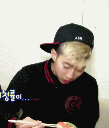 ad424eef4c92f228553eebf02cee33ef.gif