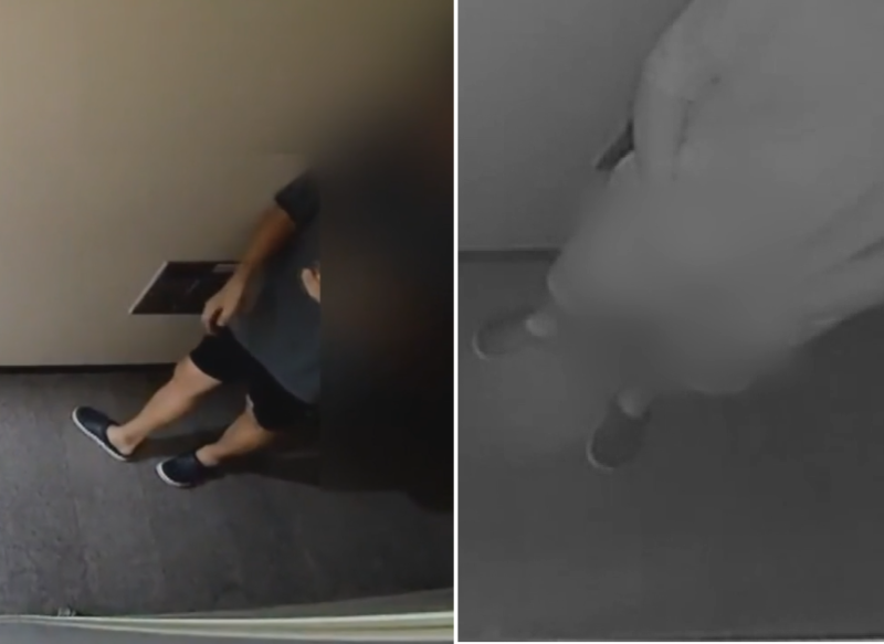 ad676ab5206aae0fab2831ca0ced93eb.png