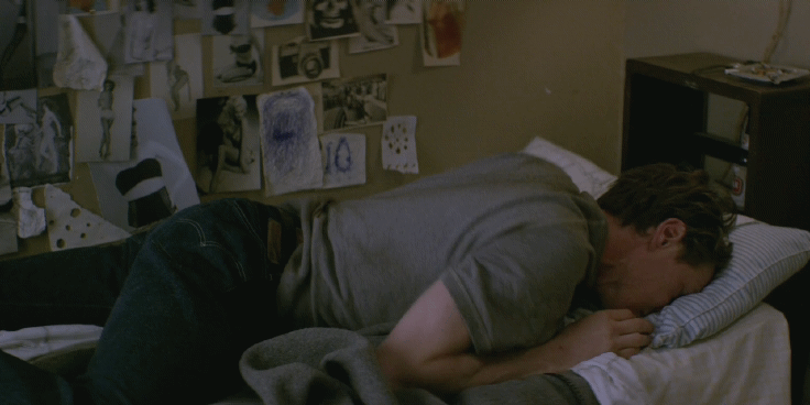 ad861dd4c1eeb5a27309e3b639a5dc12.gif
