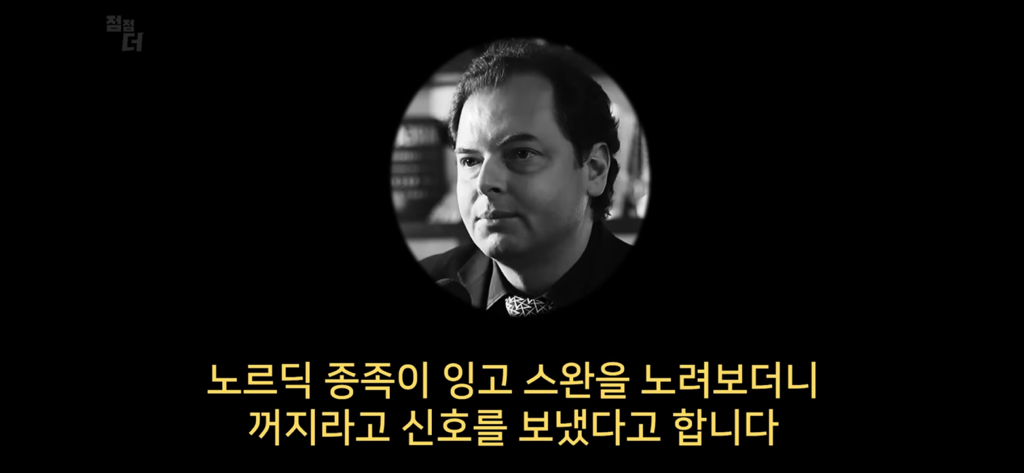 ad8dd0b8e355bbc6b3591bfe84534035.jpg