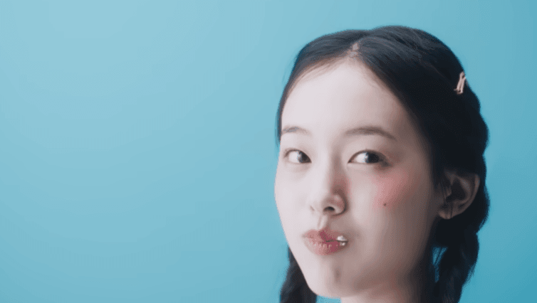 adaaeeb5500a68c8138b17dbeab757f7.gif