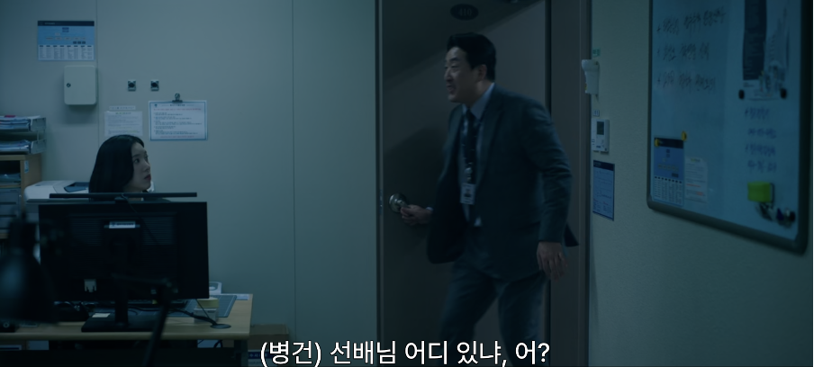 adca0e34be38b57b3dfefcdfaade7ffb.png