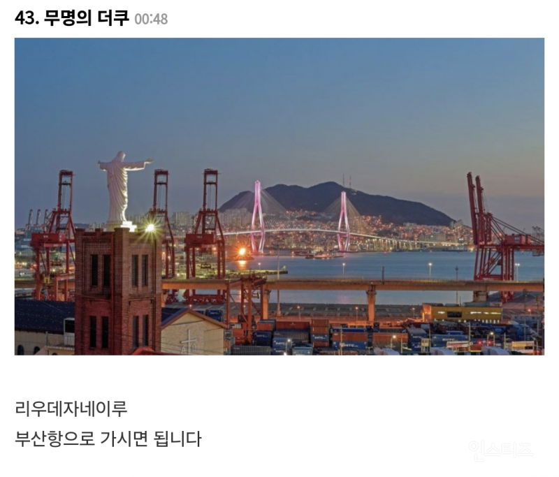 adcb874fe44a9f775d6a2d414750b878.png