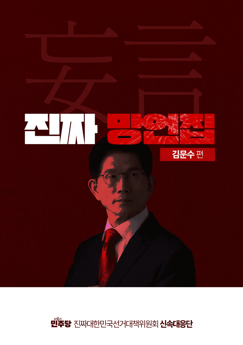 adcb9a4b0532f276f1f34a6fe8a4633e.png