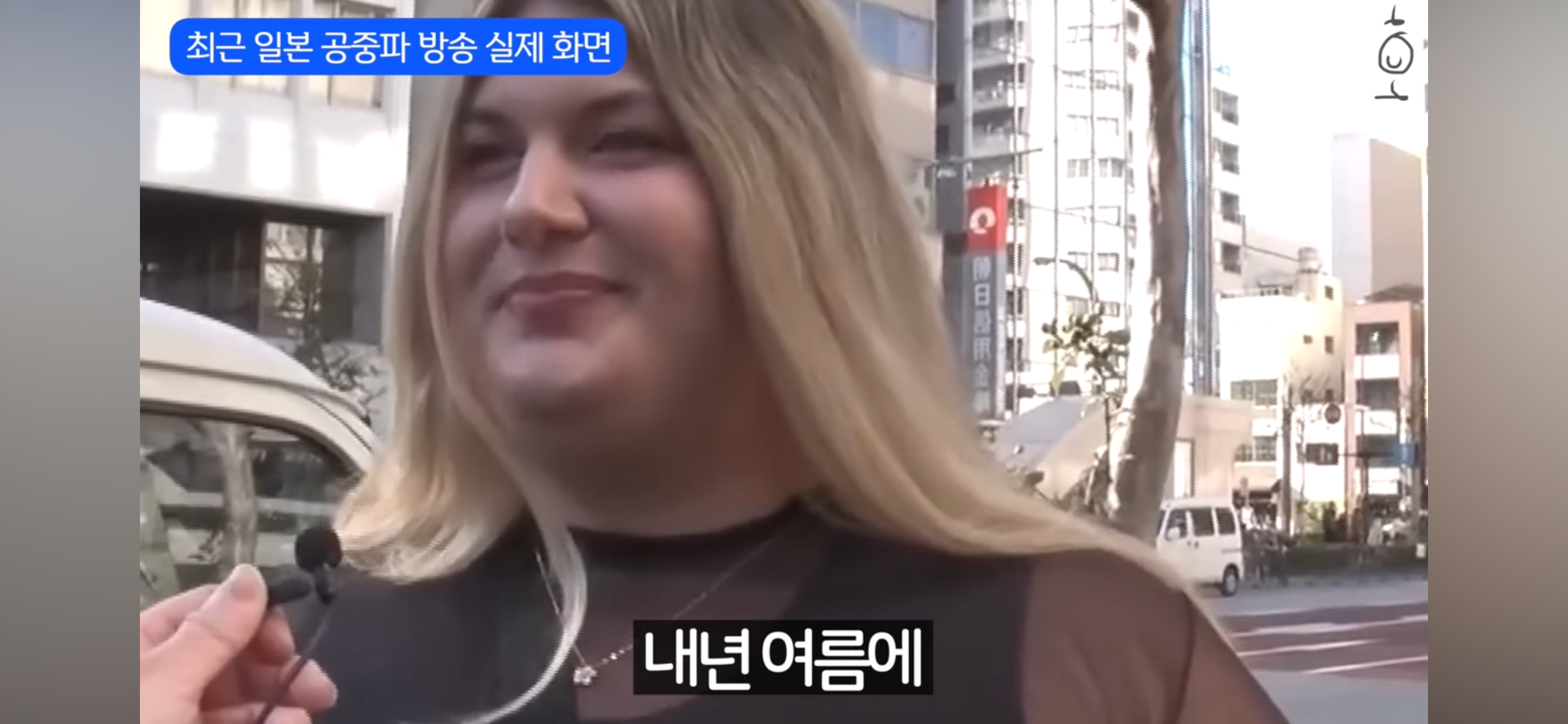 add795fc11002116ae1e4422c6d1709e.png