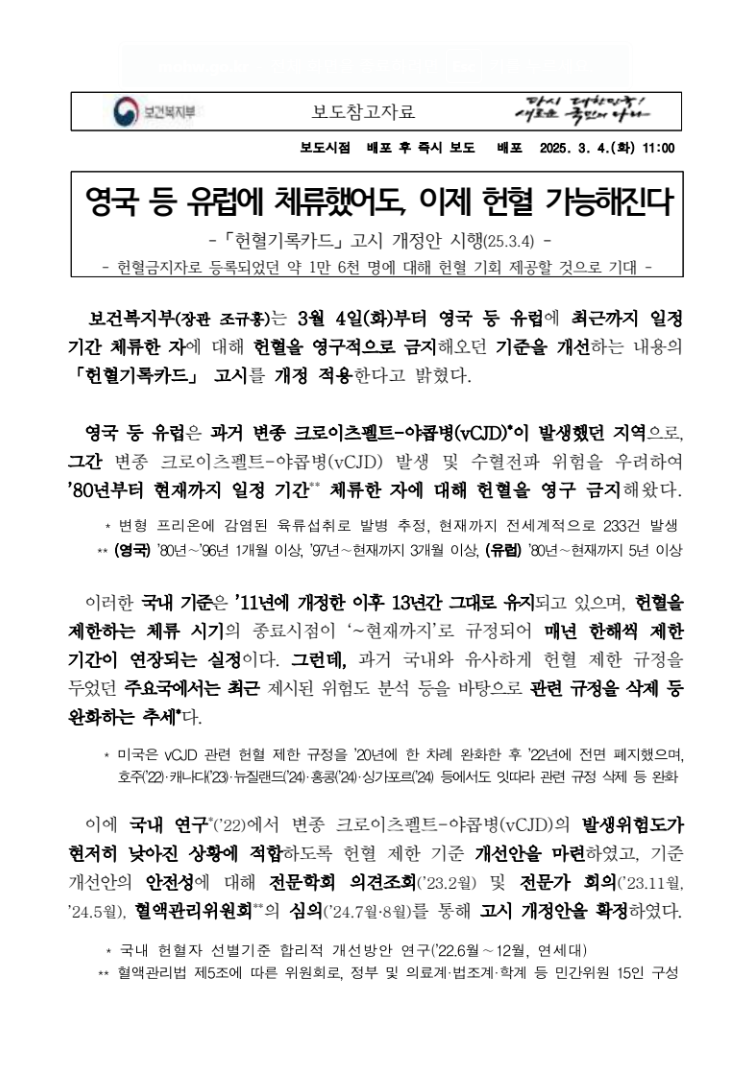 ade1fb68b398b88e4cdbe40b6e633312.png
