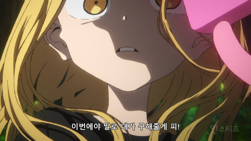 ade9433379b2bd4d4e632a34176a8ea1.png