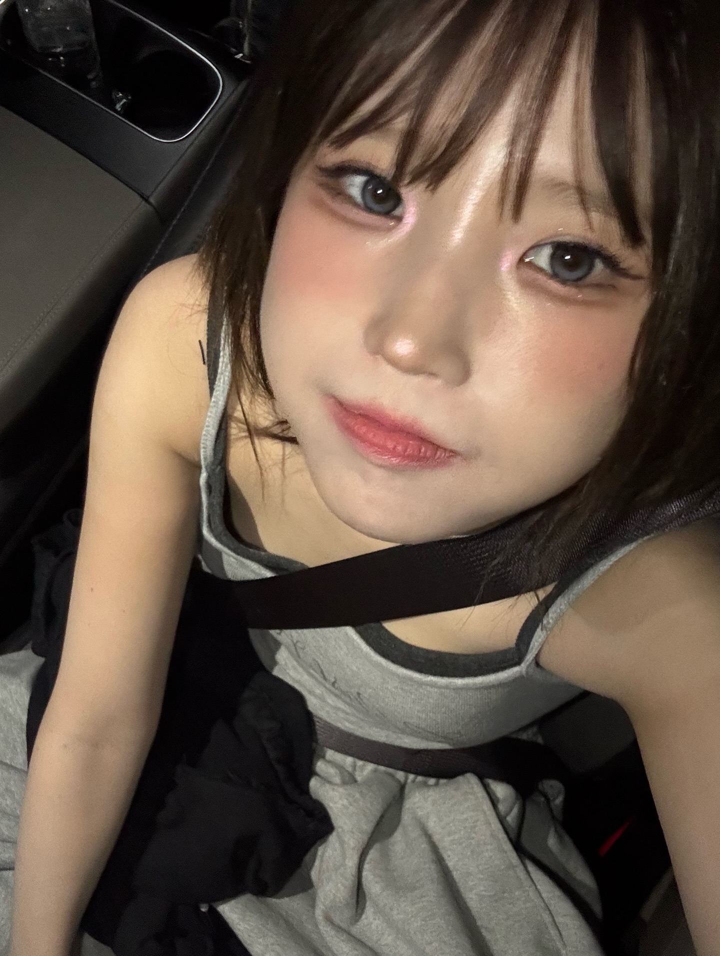 ae09ea58b532c9a2543c652e525c815b.jpg