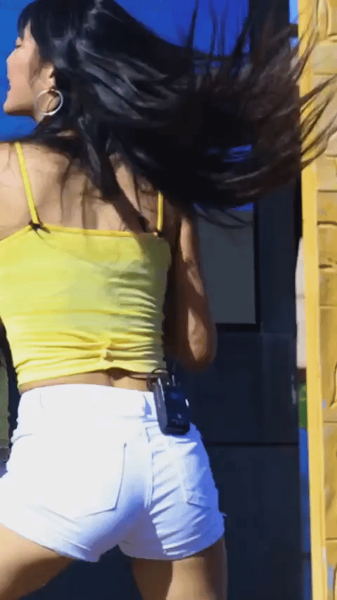 ae160ea44efb7ef53fcd1cd7762d2c13.gif