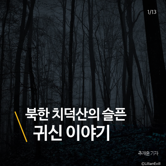 ae35f590d46197b9c5a85e578278e877.png