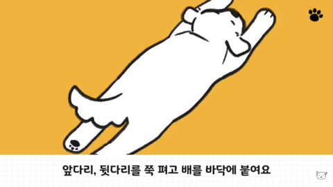 ae62b39f490c021d5227a4336f3ccdd4.jpg