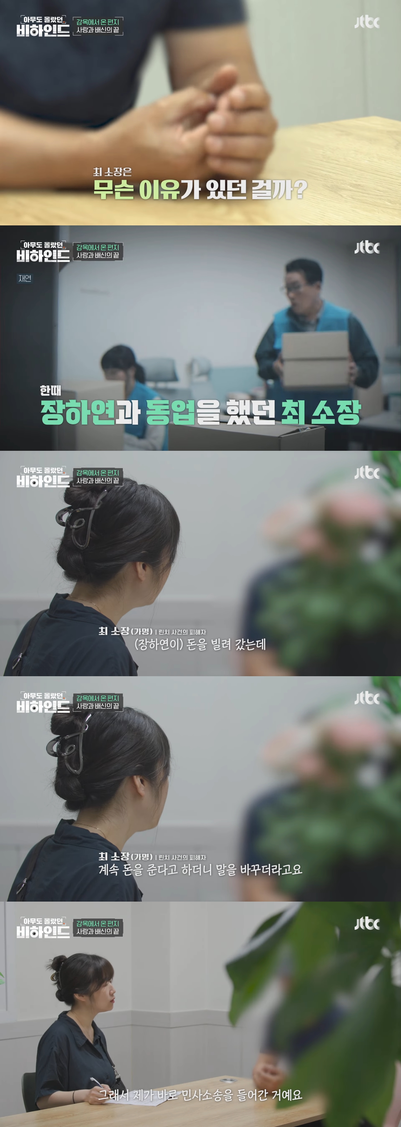 ae6d461e00946c0ebe1e2f525f6cc7da.jpg