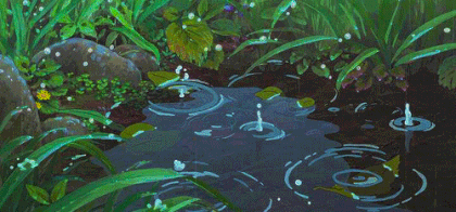 ae7e1b775c263f02384b232759a49795.gif