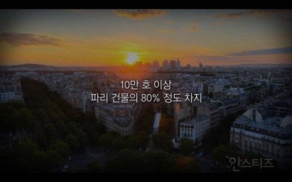 ae88669cb5e92b70c764b1219bcc3f52.jpg