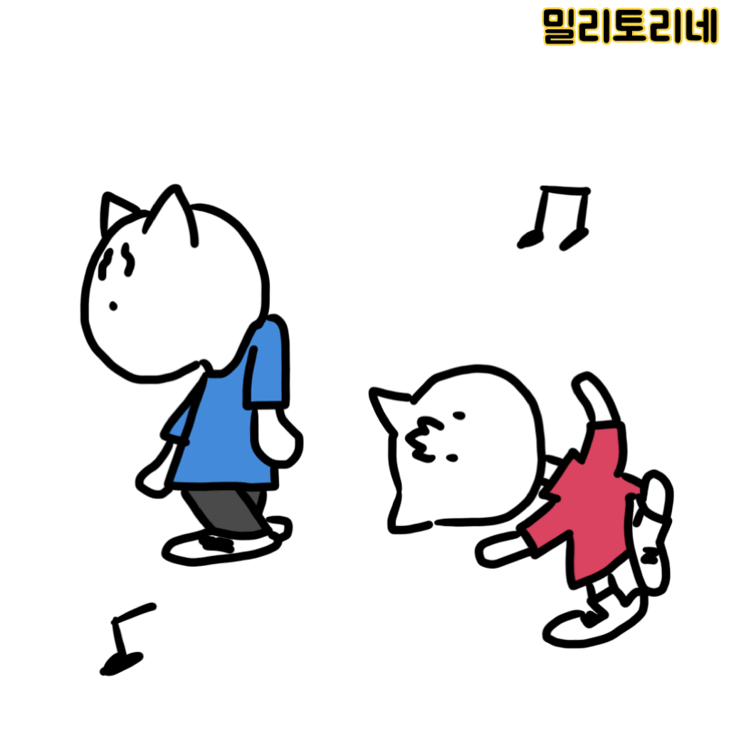 ae8d8a4bac2ae751a27c01865572b0de.gif