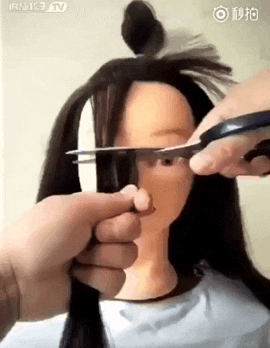 ae92776178492337f25ae810fd763e82.gif