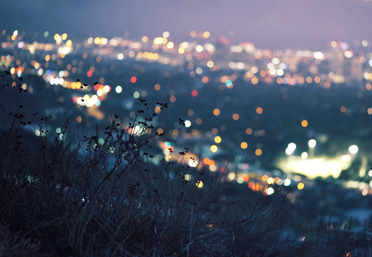 ae9ca6c4fbc67302cc85a9f4249a0888.gif