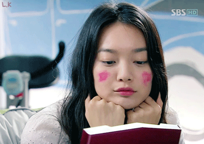 aea72d3a88620b3d414bbc29c46b41ad.gif