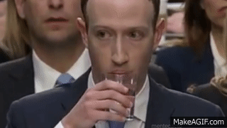 aeb00bcc58817d10d434aaf8c7bdec66.gif