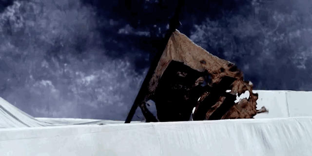 aec12b1d05924a4a559586a288c275f7.gif