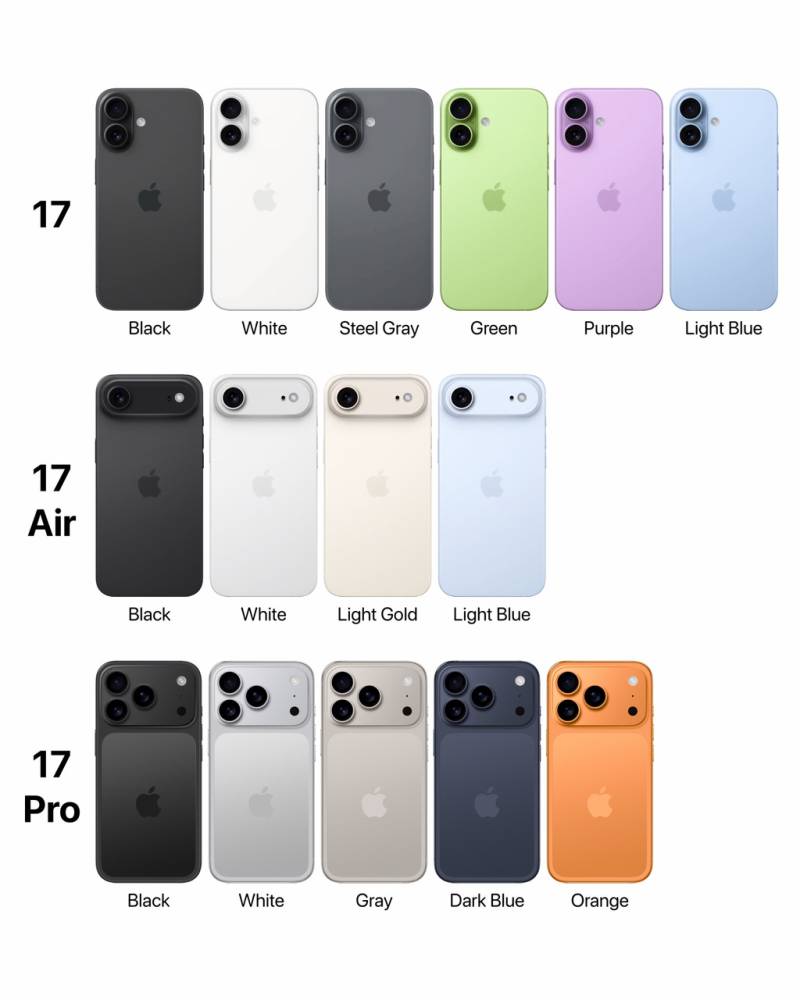 af00a95db4343977cb7a93b585e89a6d.jpg