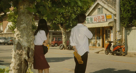 af3f87a6f83060b0323a3f0d9616d785.gif