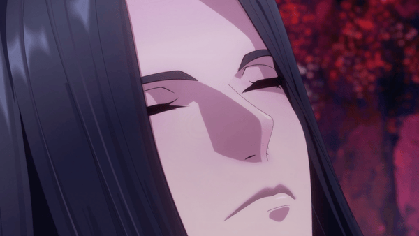 af5926a82921dd06432f02d35e21de4d.gif