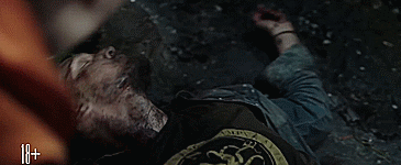 af6bc2948b83a202e3387b1d9aababb7.gif