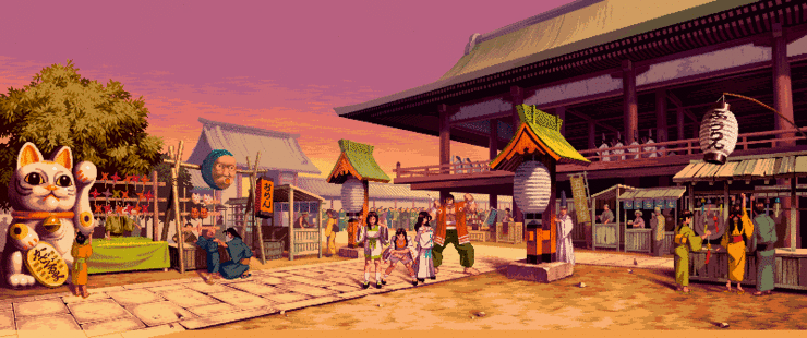 af961ac0e4e1069919b3ac44c291c85e.gif