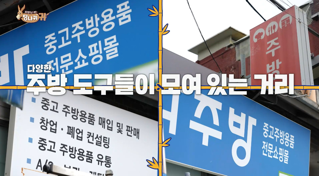 af9fb71969dcd3323ad3329350cbf291.png